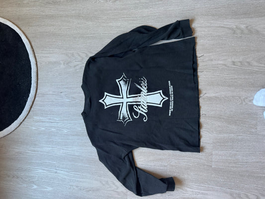 ASH CLOTHING THERMAL
