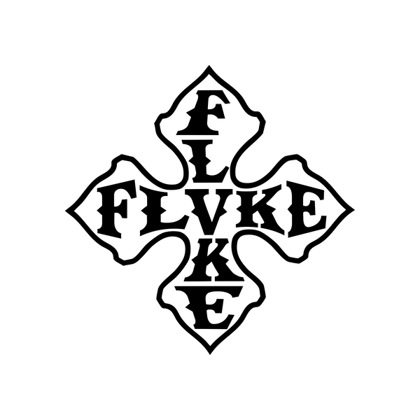 Flvkes.Studios